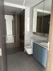 Amo Residence (D20), Apartment #512058611